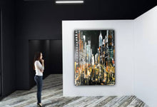 Load image into Gallery viewer, New York di Notte
